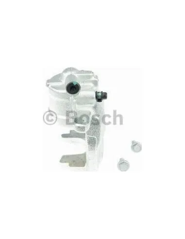 Pinza de freno Bosch 204902031