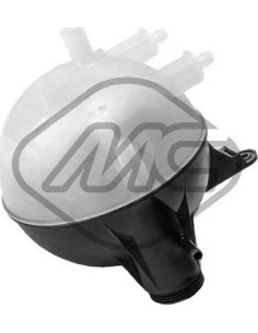 Botella De Expansión Class