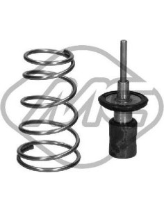 Termostato Refrigerante Op