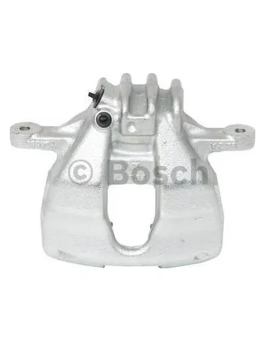 Pinza de freno Bosch 204902045