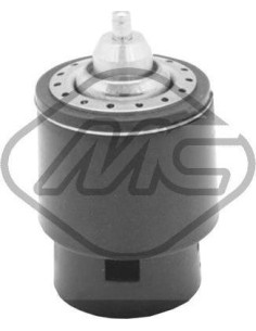 Termostato Refrigerante A3