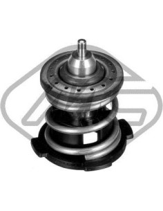 Termostato Refrigerante A1