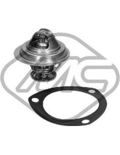 Termostato Refrigerante Fu