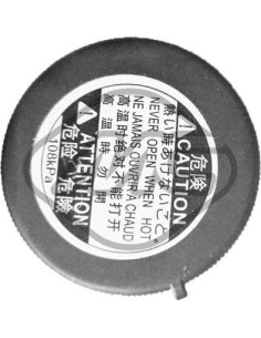 31629