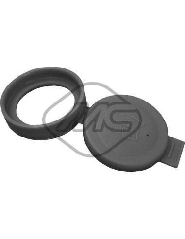 Tapón del depósito de lavaparabrisas Fiat / Ford 31634
