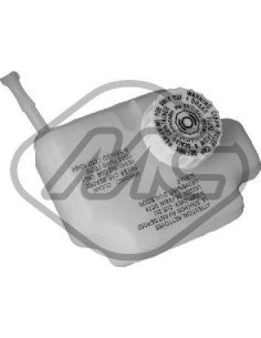 Botella Liquido De Frenos