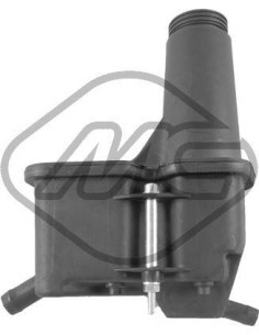 Depósito de dirección asistida SEAT / VW 31837