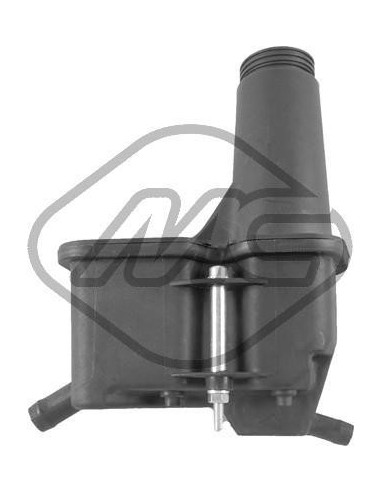 Depósito de dirección asistida SEAT / VW 31837