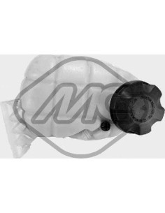 Botella De Expansión 116D