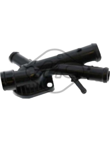 32002