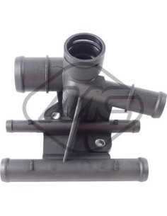 32003