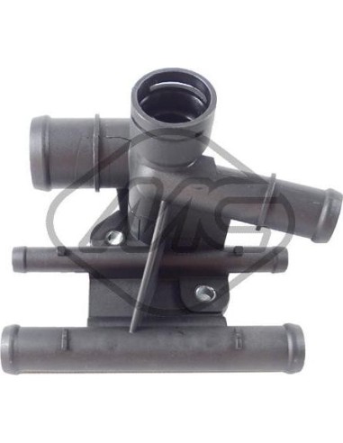 32003