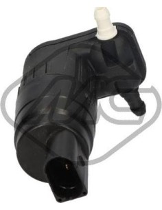 Bomba Limpiaparabrisaselan