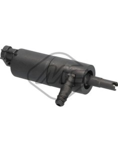 Bomba de lavaparabrisas Nissan 32162