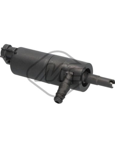 Bomba de lavaparabrisas Nissan 32162