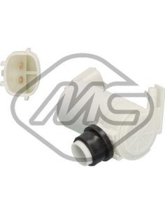 Bomba Limpiaparabrisas Cab