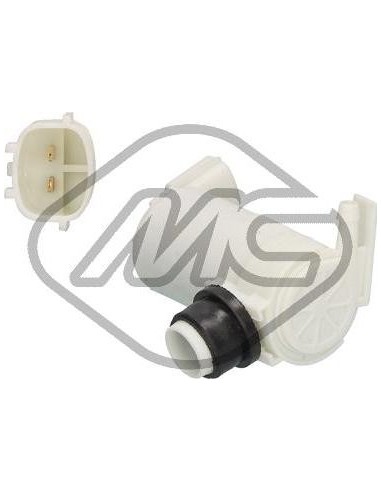 Bomba de lavaparabrisas Nissan 32163