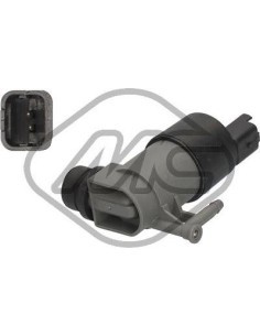 Bomba de lavaparabrisas Nissan 32164