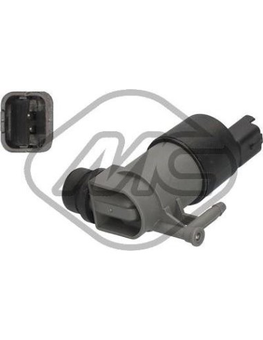 Bomba de lavaparabrisas Nissan 32164
