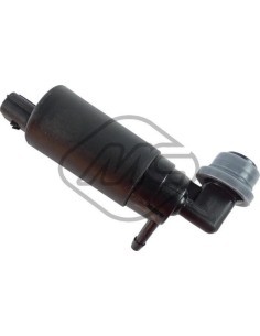Bomba de lavaparabrisas Honda / Land Rover 32166