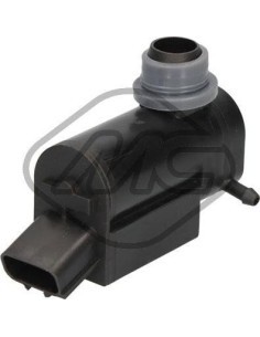 Bomba de lavaparabrisas Lexus / Toyota 32168