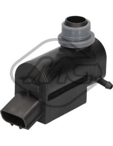 Bomba de lavaparabrisas Lexus / Toyota 32168