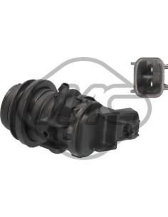 Bomba de lavaparabrisas Lexus / Mazda 32169