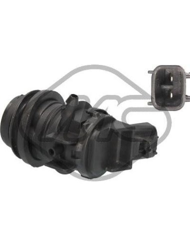 Bomba de lavaparabrisas Lexus / Mazda 32169