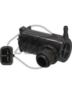 Bomba de lavaparabrisas Mazda / Toyota 32170