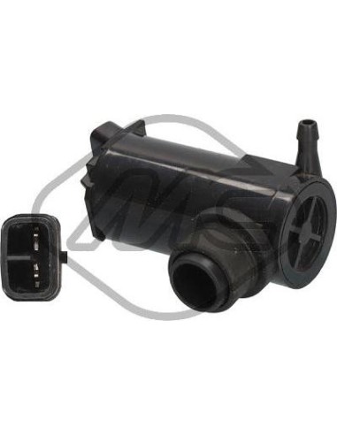 Bomba de lavaparabrisas Mazda / Toyota 32170