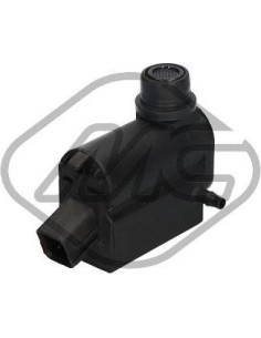Bomba de lavaparabrisas Hyundai / KIA 32173