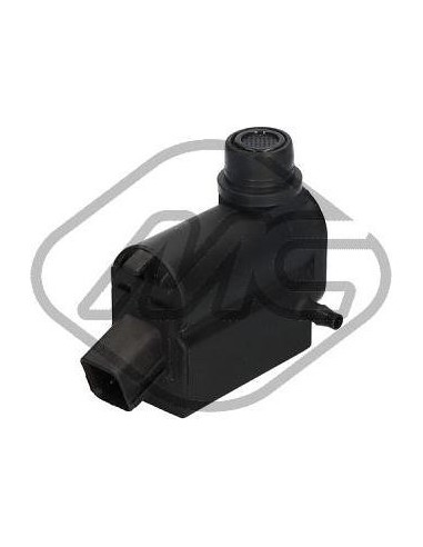 Bomba de lavaparabrisas Hyundai / KIA 32173