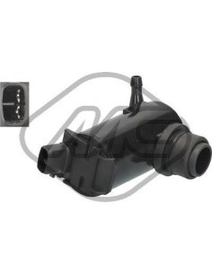Bomba de lavaparabrisas Hyundai / KIA 32174