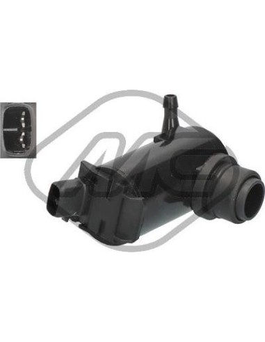 Bomba de lavaparabrisas Hyundai / KIA 32174