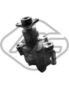 Bomba hidráulica, dirección Mitsubishi / Renault 32181