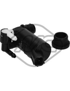 Bomba de lavaparabrisas Ford 32182