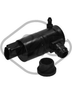 Bomba Limpiaparabrisas Sed