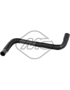 Manguito Radiador C3