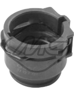 Tapon Cierre Refrigeracion