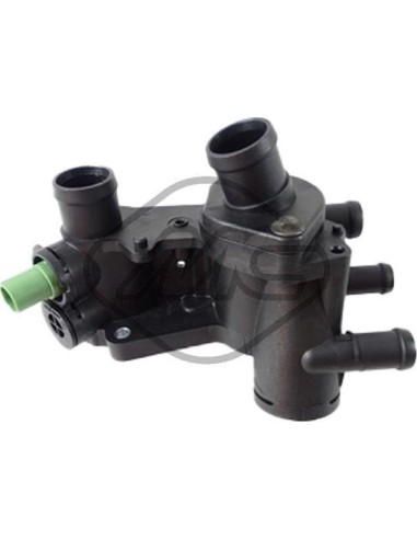 32346