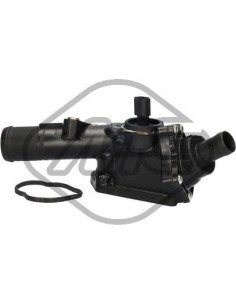Brida de refrigerante Dacia / Infiniti 32350