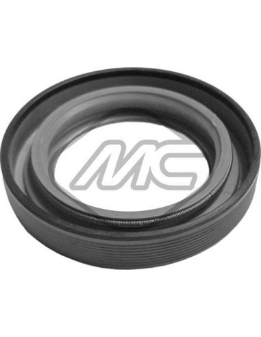 Anillo retén, diferencial Citroën/Peugeot 32358