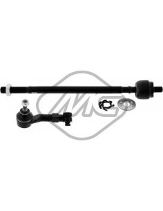 Kit de reparación del brazo tensor de dirección Citroën 32413