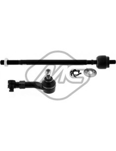 Kit de reparación del brazo tensor de dirección Citroën 32414