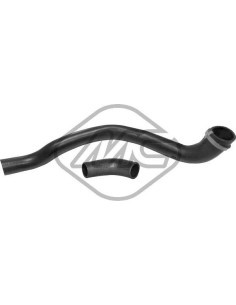 Manguera de aire de carga Ford / Ford Usa 32439