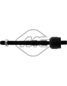 Axial de dirección Renault 32482 Eje delantero izquierdo