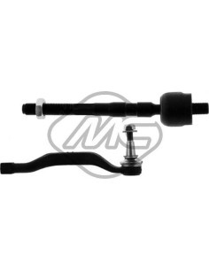 Kit de reparación del brazo tensor de dirección Aec 32484