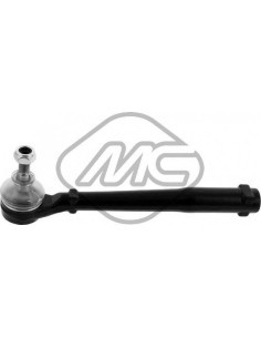 Axial de dirección Citroën 32487 Eje delantero izquierdo