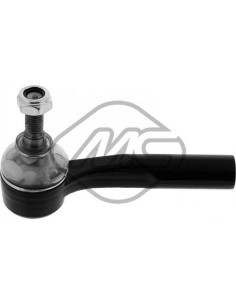 Axial de dirección Alfa Romeo 32506 Eje delantero izquierdo