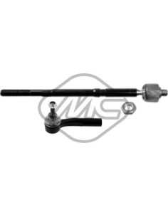 Kit de reparación del brazo tensor de dirección 32510